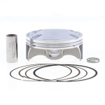 S5F09600003A Piston kit 54F09600003A (forged piston) Fig. 1