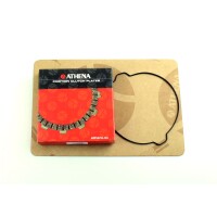 KIT DE DISCOS DE EMBRAGUE ATHENA PARA KTM