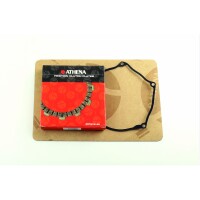 ATHENA CLUTCH PLATE KIT KAWASAKI