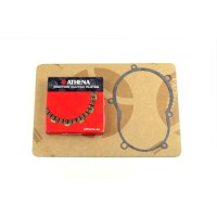 KIT DE DISCOS DE EMBRAGUE ATHENA PARA KTM