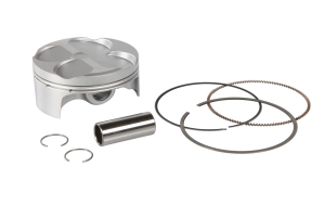 PI250SXF KIT DE PISTÕES DE BUD SX-F 250 (05/12)...