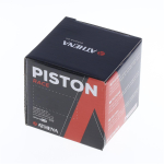 Kit de piston S4F07200006B (piston forgé)