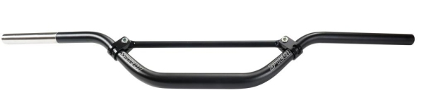 ST-CROSS-BAR S-TECH CROSS-BAR FOR FATBAR STEERING ROD Figure 1