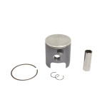 S4F05425002B Piston kit S4F05425002B (forged piston) Fig. 1
