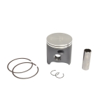 S4F05400023C Piston kit S4F05400023C (forged piston) Fig. 1