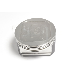 Kit de pistão ATHENA Big-Bore 46,97 mm