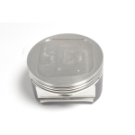 Kit de pistão ATHENA Big-Bore 46,97 mm