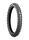 28192 Bridgestone 80/100-21 X31-F Bild 1