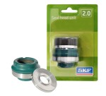 SH2-KYB1646 SKF KIT DE JOINTS 46 x 16 KYB V2.0 Figure 3