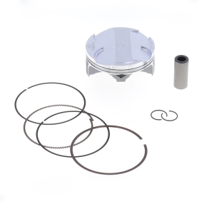 S5F07800004A Piston kit S5F07800004A (forged piston) Fig. 1