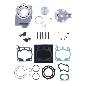 Cylinder kit BIG BORE - P400485100030