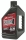 16901 Maxima EXTRA 10w40 - 1 Liter Bild 1