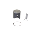 S4C05800002A Piston kit S4C05800002A Big Bore Image 1