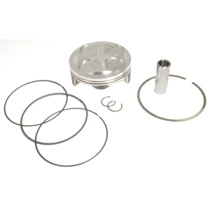 S4F09600010A Piston kit S4F09600010A High Compression...