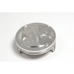 ATHENA Piston Kit, high compression, 95.96 mm