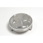 ATHENA Piston Kit, high compression, 95.96 mm