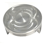 Kit de pistão ATHENA Big-Bore 46,96 mm