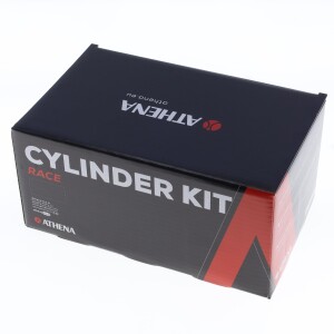 Kit de cylindres BIG BORE - P400510100031