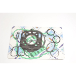 Engine gasket set - P400250850125