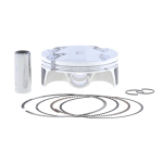 S5F07700002B Kit de pistão S5F07700002B (pistão forjado) Fig. 1