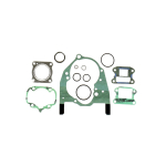 Engine gasket set complete - P400210850054