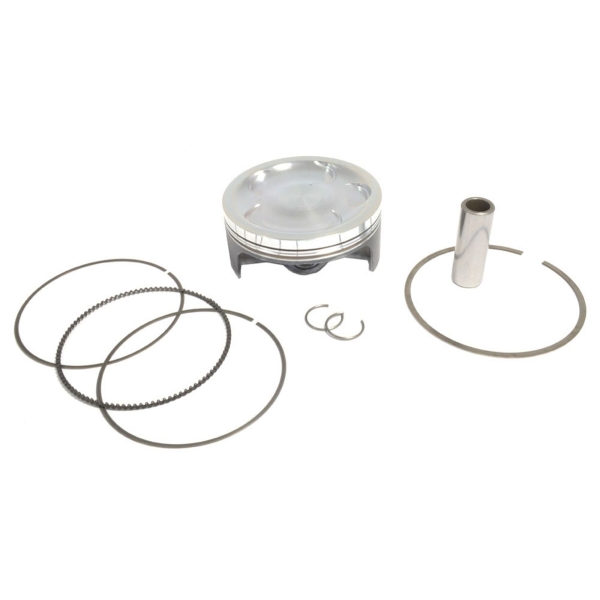 S5F08300002B Piston kit S5F08300002B Big Bore Fig. 1