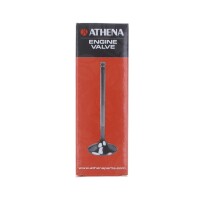 ATHENA TITANIUM EXHAUST VALVE KAWASAKI