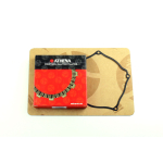 ATHENA CLUTCH PLATE KIT KAWASAKI