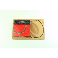 KIT DE DISCOS DE EMBRAGUE ATHENA PARA KTM