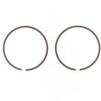 Piston ring set BIGBORE YZ 250-300cc