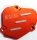 CVALKT1216OR BUD AS COVER FOR KTM SX125 ORANGE (LEFT) Picture 1