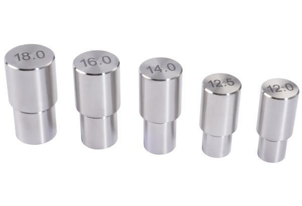 70181 CONJUNTO DE CABEÇA DE GAVETAS DE INSERÇÃO Fig. 1