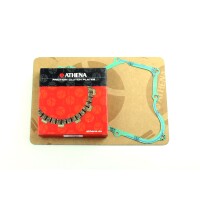 KIT DE DISCOS DE EMBRAIAGEM ATHENA HONDA