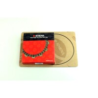 KIT DE DISCOS DE EMBRAGUE HONDA ATHENA