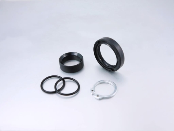 KIT DE SUBSTITUIÇÃO DO VEIO DE SAÍDA S-TECH. PARA KTM/HSQV