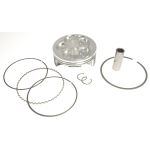 S4F09800005B Piston kit S4F09800005B Big Bore Image 1