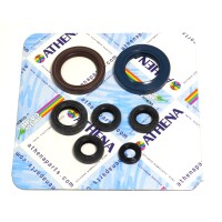 Kit junta motor - P400270400002