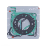 Top-end gasket set - P400210600126