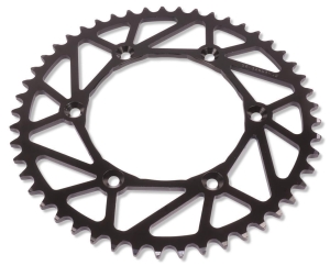 50-32043-48L ESJOT ULTRALIGHT STEEL CHAINWHEEL...