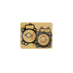 Top-end gasket set - P400210160025