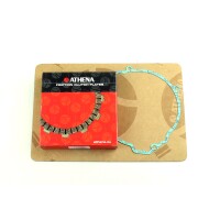 ATHENA CLUTCH PLATE KIT FOR KTM