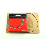 ATHENA CLUTCH PLATE KIT SUZUKI