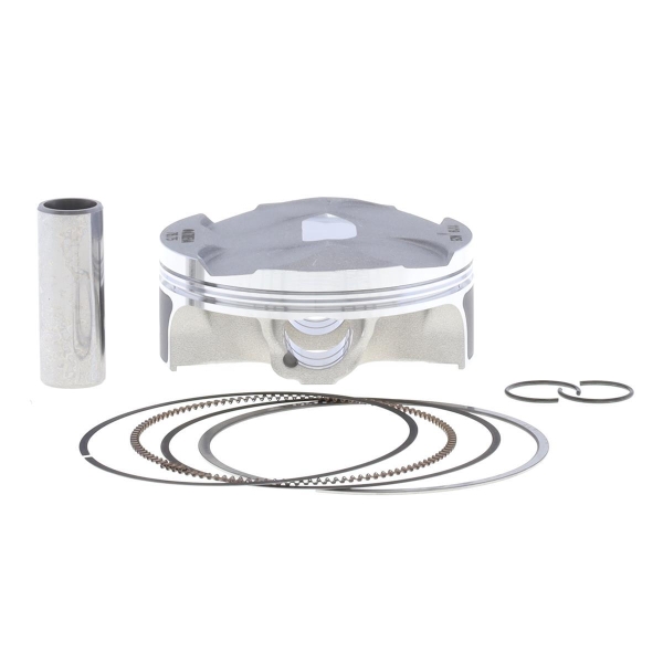 S5F07680003B Kit de pistão S5F07680003B (pistão forjado) Fig. 1