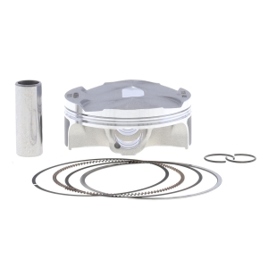 S5F07680003B Kit de pistão S5F07680003B (pistão forjado) Fig. 1