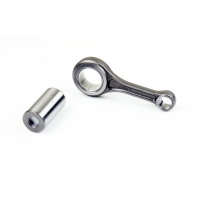 ATHENA CONNECTING ROD KIT FOR KTM / HSQV / HUSABERG