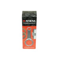 KIT DE BIELAS ATHENA PARA KTM / HSQV / HUSABERG