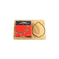 ATHENA CLUTCH PLATE KIT FOR KTM