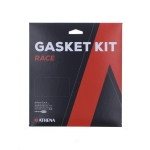 Set di guarnizioni top-end "Race Kit" - R2106-319