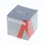 Kit de pistón S5F07680001B (pistón forjado)