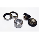 ST-FLKT10305 Kit de rolamentos do amortecedor inferior S-TECH PARA KTM (PDS) Fig. 1